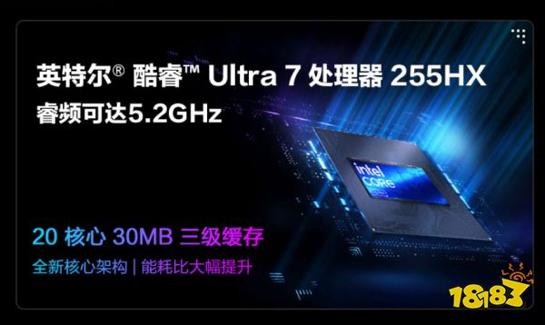 相关6686体育app阅读(图14)