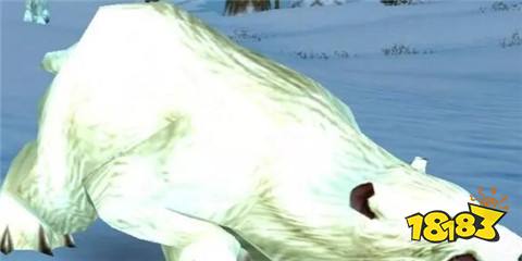 魔獸世界丹莫羅稀有寵物有哪些 魔獸世界丹莫羅稀有寵物介紹