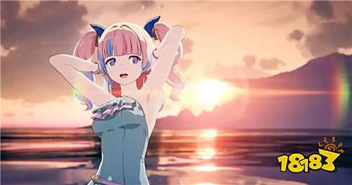 手游充值自动打折app一般有哪些 自带折扣的手游平台APP前十名推荐