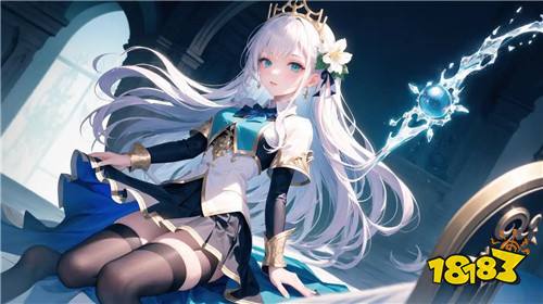 gm免费游戏公益网站前十推荐 目前最火的GM手游盒子排行榜