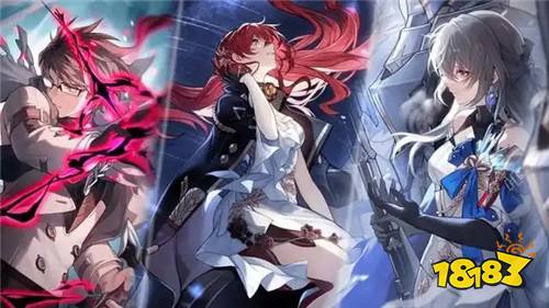 排名第一的免费送首充手游app 免费首冲折扣手游平台2025前十名