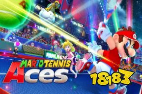 云游戏新选择 五大云游戏平台全面解析