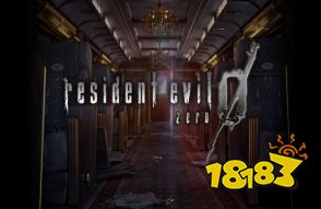 云游戏新选择 五大云游戏平台全面解析