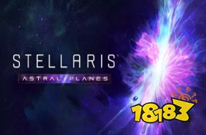 手机玩家的福音 移动端也能玩大作的云游戏平台推荐