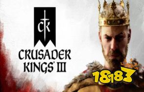 手机玩家的福音 移动端也能玩大作的云游戏平台推荐