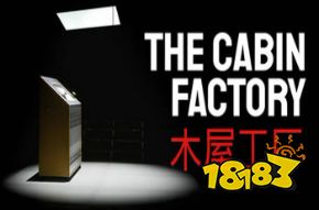 手机玩家的福音 移动端也能玩大作的云游戏平台推荐