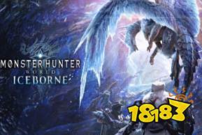 手机玩家的福音 移动端也能玩大作的云游戏平台推荐