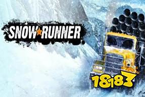 手机玩家的福音 移动端也能玩大作的云游戏平台推荐