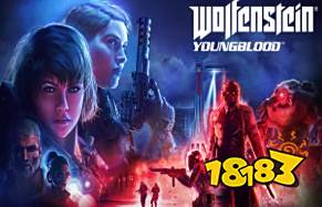 画质与流畅兼得！五款顶级云游戏平台深度体验推荐