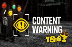 画质与流畅兼得！五款顶级云游戏平台深度体验推荐