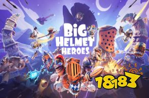 画质与流畅兼得！五款顶级云游戏平台深度体验推荐