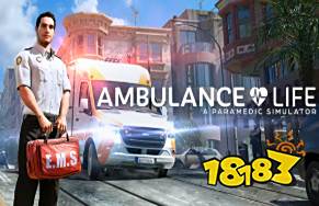 画质与流畅兼得！五款顶级云游戏平台深度体验推荐