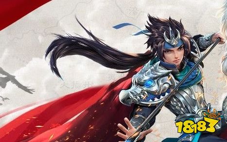 最热门手游私sf平台有哪些 十大手游私sf平台排行榜