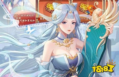 十大好用的破解游戏盒子app 破解手游app平台哪个最好