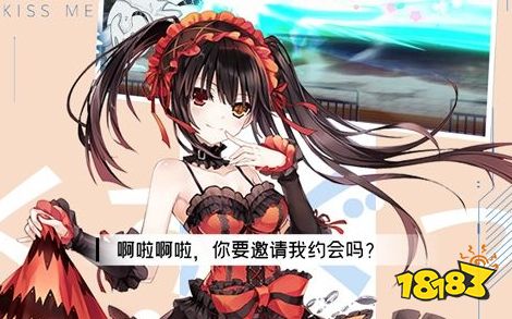 手机变态版软件有哪些好 变态软件前十大排名2025