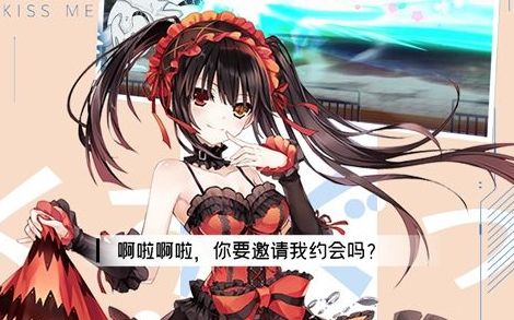 手机变态版软件有哪些好 变态软件前十大排名2025