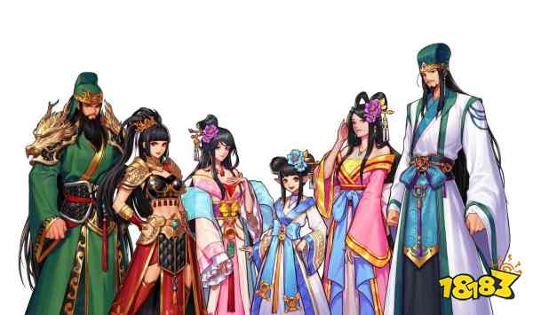 闪光·启新篇 DNF手游一周年庆典精彩前瞻