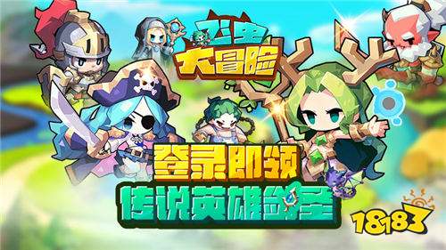 精選卡牌對戰游戲排行榜 2025市場上比較熱門的卡牌游戲分享