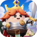 永远的蔚蓝星球最新版
