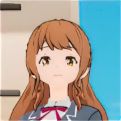 樱花校园换装跑酷最新版