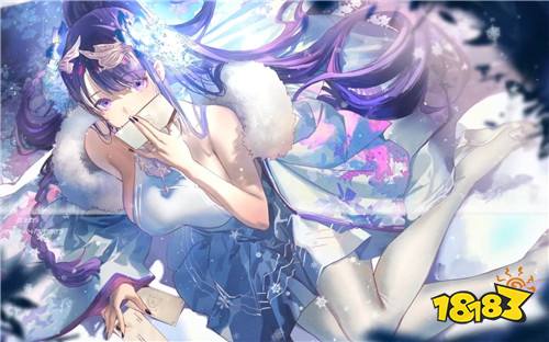 十大最新1折游戏充值App排名 充值最低一折扣手游平台推荐