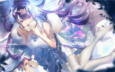 2026热门BT游戏盒子推荐合集 十大BT游戏盒子软件排行榜