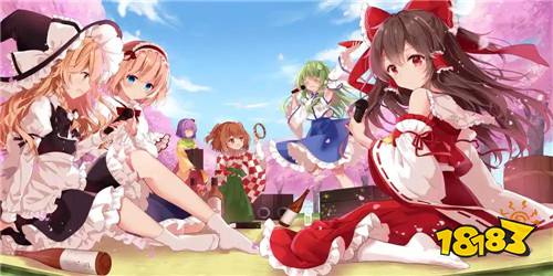 十大热门游戏自动打折app排行榜 2025高人气自动打折平台推荐