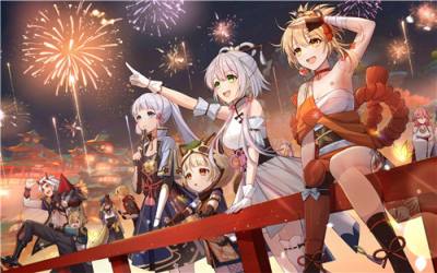 十大上线送首充游戏平台推荐 2025登录就送首充券平台排行榜