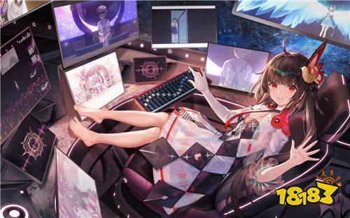 高人气手游福利充值app排行榜 十大变态福利手游充值平台一览