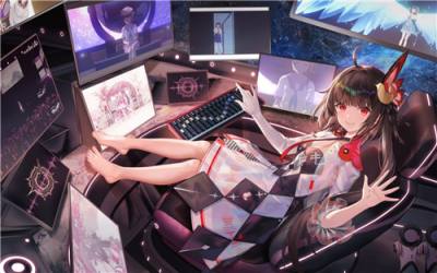 2025折扣001手游盒子十大排行榜 最新0.01折扣手游盒子app大全