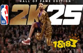 五大云游戏平台深度评测 鲸云漫游领衔低延迟畅玩3A大作