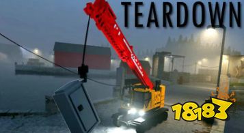 五大云游戏平台深度评测 鲸云漫游领衔低延迟畅玩3A大作