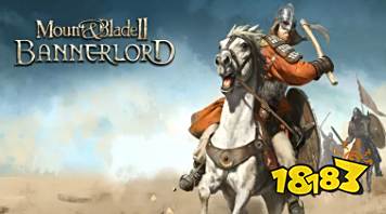 五大云游戏平台深度评测 鲸云漫游领衔低延迟畅玩3A大作