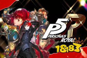 五大云游戏平台深度评测 鲸云漫游领衔低延迟畅玩3A大作