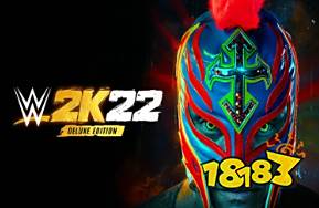 五大云游戏平台详细介绍 云游戏平台TOP5横向对比