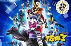 五大云游戏平台详细介绍 云游戏平台TOP5横向对比