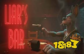 五大云游戏平台详细介绍 云游戏平台TOP5横向对比