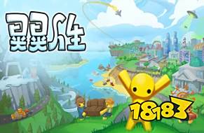 五大云游戏平台详细介绍 云游戏平台TOP5横向对比