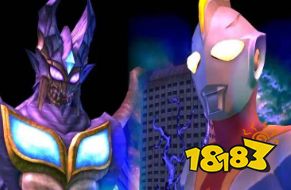 五大云游戏平台详细介绍 云游戏平台TOP5横向对比