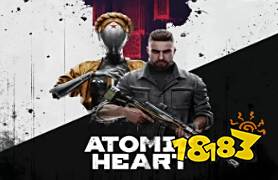 五大云游戏平台免费时长随时领 鲸云漫游领跑这些隐藏福利别错过