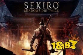 五大云游戏平台免费时长随时领 鲸云漫游领跑这些隐藏福利别错过