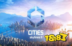 五大云游戏平台免费时长随时领 鲸云漫游领跑这些隐藏福利别错过