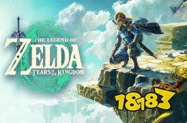 五大云游戏平台免费时长随时领 鲸云漫游领跑这些隐藏福利别错过