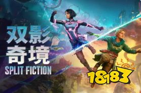 五大云游戏平台免费时长随时领 鲸云漫游领跑这些隐藏福利别错过