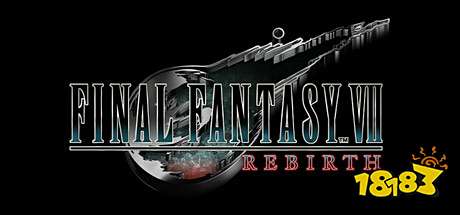 最终幻想7重生礼服mod整合推荐 最终幻想7重生西装外观分享