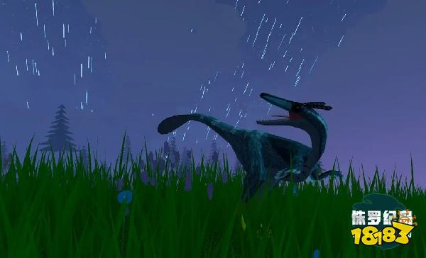 侏罗纪岛怎么在电脑端玩 侏罗纪岛PC电脑端玩法介绍