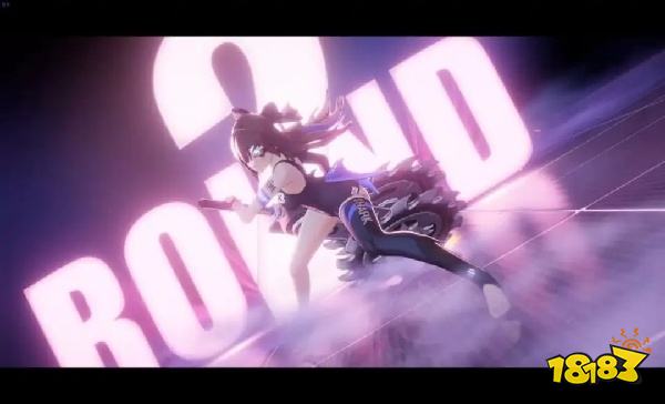 虚环怎么在电脑端玩 虚环PC电脑端玩法介绍