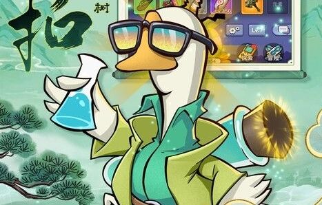 球速体育- 球速体育官方网站- 球速体育APP下载十大手机游戏破解版平台推荐 手机游戏破解版平台有哪些