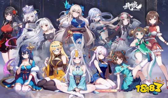 武娘手游还能玩吗 武娘手游新手攻略指南