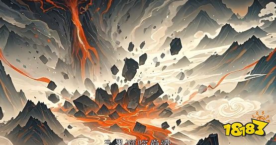 守愿者新手怎么玩 守愿者游戏攻略分享